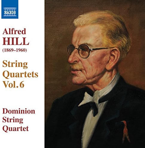 Naxos Classics