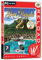 AVANQUEST SOFTWARE PUBLISHING PORT ROYALE 2