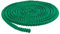 Gymnastik Springseil Sprungseil Hüpfseil Seilspringen Springschnur Rope Skipping, 300 cm