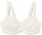 Triumph Ladyform Soft W X, Damen, Chrysantheme, 80F