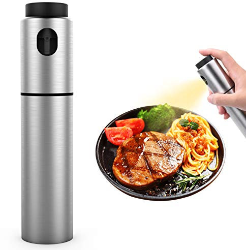 Hayward Super Pump SP 2600, 2600X Series Turbine 2 HP Uprated SPX2615C