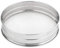 Thermohauser 8300003396 - Colino grande (acciaio INOX antiruggine), extra fine, larghezza maglie: 1,5 x 1,0 mm, diametro 35,0 cm