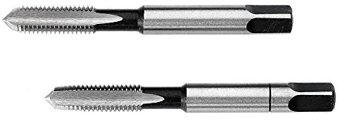 Facom 227.3X50T2 2 Tarauds M3X50 Eb-Fin