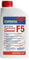 Fernox 56608 1L F5 Powerflushing Cleaner