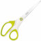 Qualitäts-Schere WOW 205mm SB gn