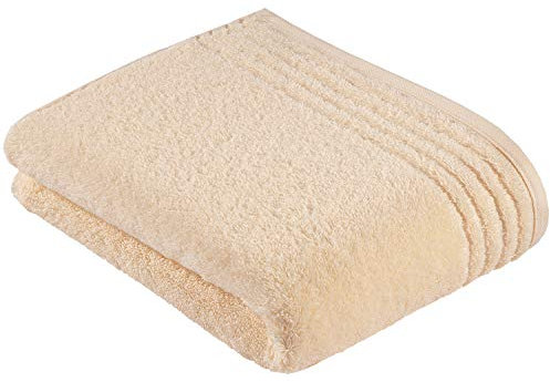 Handtücher Vienna Style Supersoft Chamois - 1000