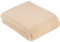 Handtücher Vienna Style Supersoft Chamois - 1000