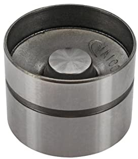 VAICO Tappet V10-0110-1
