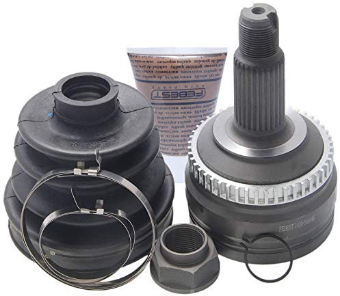 Febest 1410-NAA48 - Joint Kit, drive shaft