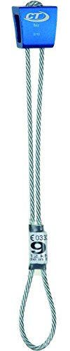 Climbing Technology Friends, Klemmkeile Carved Chocks Klemmkeile