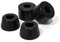JUCKER HAWAII Longboard Bushings / Lenkgummis 95A