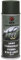BW Army Farbspraydosen Sprühfarbe Armeelack 400ml DS 13,25 ?/L Wald Grün matt