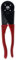 IDEAL Pinza crimpatrice C24