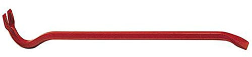 Nageleisen 6kt. 600x18mm FORMAT - 21046271