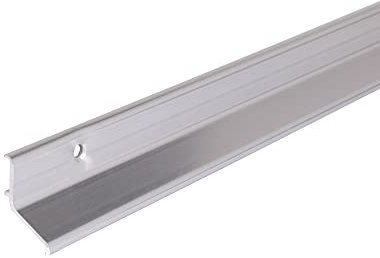 Deflector Exitex de 914 mm