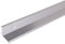 Deflector Exitex de 914 mm