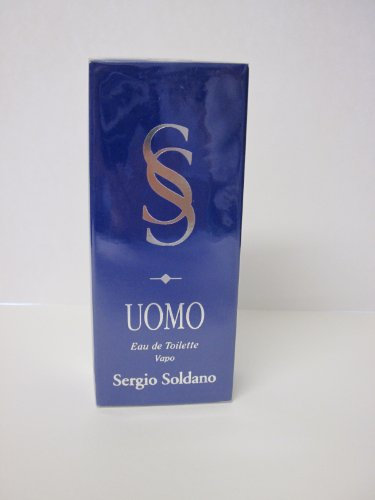 Pour Homme Eau de Toilette 100 ml Spray Uomo