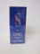 Pour Homme Eau de Toilette 100 ml Spray Uomo