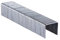 Amtech B3726 1000 10mm Staples
