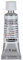 Schmincke – HORADAM® AQUARELL - feinste Künstler-Aquarellfarben, Permanent chinesisch Weiß - 5 ml