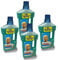 Meister Proper Frühlingserwachen 1L, 4er Pack (4 x 1 l)