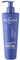 Biopoint Control Curly - Crema attivante anti-crespo, definisce e migliora i capelli ricci, dona elasticità, brillantezza e morbidezza, 200 ml (la confezione può variare)