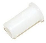 Beko TZDA568FW Fridge Freezer Top Hinge Housing