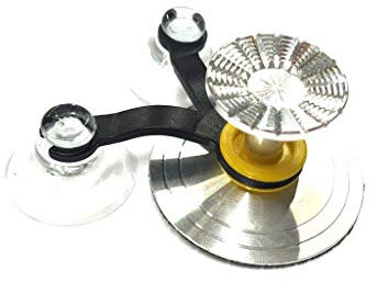 Udda / Enstaka enheter ScreenStick - Joystick for Smartphone and Tablets