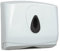 PlastiQline Papierhandtuchspender aus Kunststoff, Variante:Mini