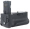 DSTE Multi-Power Vertical Battery Grip Holder Compatible for Sony A7 II A7 M2 A7R II Camera as VG-C2EM
