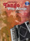 Tango play alongs - arrangiert für Akkordeon - mit CD [Noten/Sheetmusic] Komponist : MATEJKO VAHID