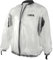 O'NEAL 1171-005 Splash Rain Veste de Motocross, Transparent, XL Mixte