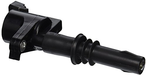Automotive Motorcraft DG511 Ignition Coil
