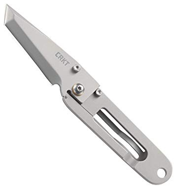 CRKT