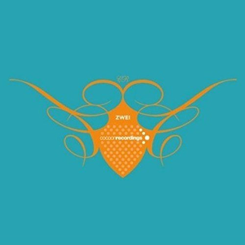 Cocoon (Alive)