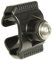 UK Lights Helmhalterung für Schuberth F100/F110/F200/F210, zum Schrauben 14869D