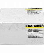 Karcher 2.883-172.0 - Set de bombas