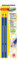 Eberhard Faber 510098 - TRI Winner Schreiblernbleistift, Set mit 2 Stiften, ergonomisch dreiflächig, Bleistifte
