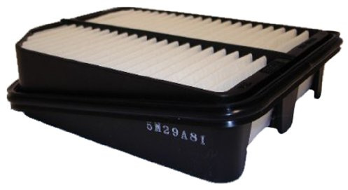 Japanparts FA-824S Air Filter