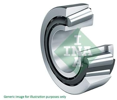 INA 712 1584 10 Lager Schaltgetriebe