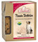 Bubeck & Sohn GmbH Pansenbrötchen, 10kg
