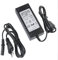 VBLED® Ministick 60W Netzteil Trafo Transformator 24V DC 2,5A Spannungswandler 230V für LED Leuchte