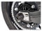 Puig 7758N Felgenband schwarz (X8 Premium)
