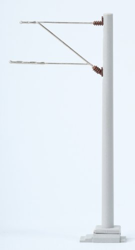 Märklin 74103 - Betonmast, Spur H0