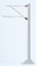 Märklin 74103 - Betonmast, Spur H0