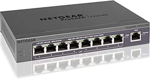 Netgear RangeMax Next Wireless-N 300 USB 2.0 Adaptor White