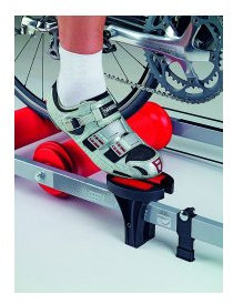 Unbekannt Elite Scain Aufstieghilfe für Parabolic Rollentrainer
