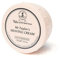 Taylor of Old Bond Street OF OLD BOND STREET Rasiercreme, 150 g, 01008
