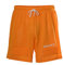 Bauer Jungen Kinder Jock Short Mesh-Junior, Gelb, L