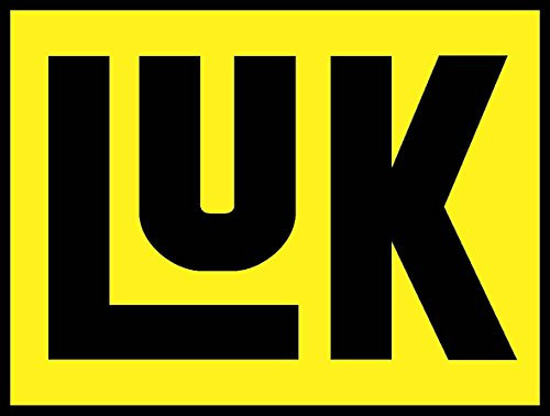 Luk 511 0142 10 Cilindro Trasmettitore per Frizione